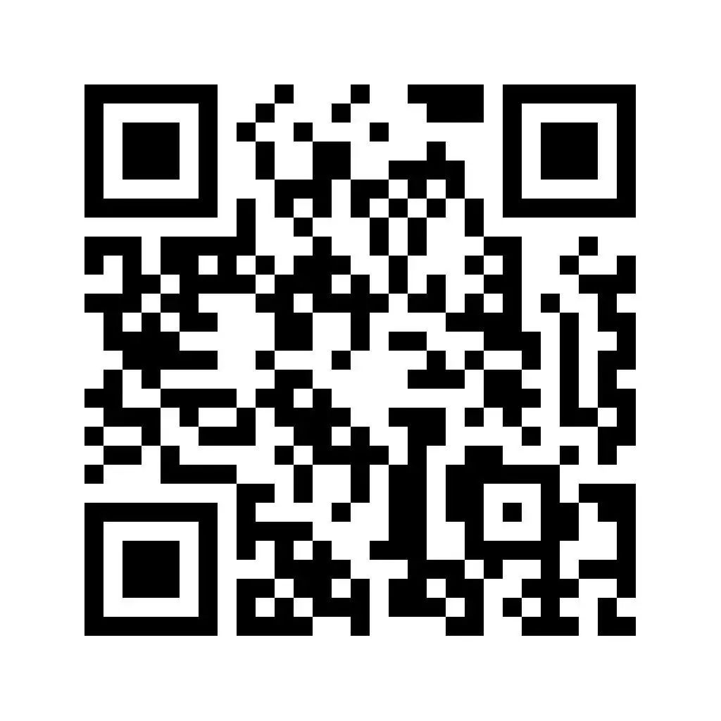 【宁波中考】宁波这所中学率先开展校园开放日!感兴趣的家长准备起来啦! 第3张