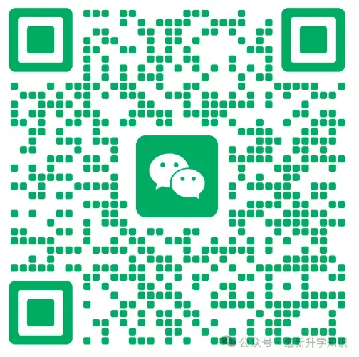 2026西安中考体育考试方法&成绩转化标准! 第24张