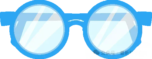 2026西安中考体育考试方法&成绩转化标准! 第27张