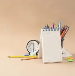 26春中考数学资料 第7张