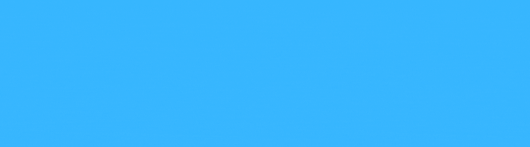 新鲜出炉!立德、雷式等校初三零模真题来了!(附:往年零模真题试卷) 第1张 新鲜出炉!立德、雷式等校初三零模真题来了!(附:往年零模真题试卷) 第1张