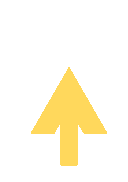 【最新真题】2026年平度人才引进3.26日面谈真题 第1张