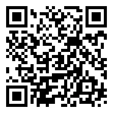 【中考真题卷】2025年辽宁省中考化学真题卷(原卷版+解析版+Word版下载) 第11张