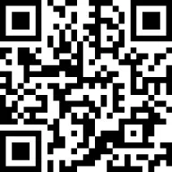 刚刚,南京盐城2026届高三一模语文试卷曝光!一模后如何锁定梦校?给你出招! 第1张