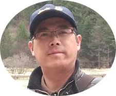 【作文-真题演练】七年级下-32-原来,我也拥有这么多-思维导图+解析+范文批注指导 第9张