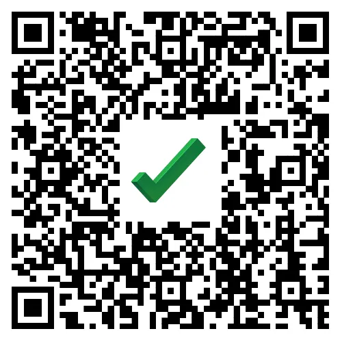 黑白卷团队预测 | 2026中考数学必考知识&题目②(可下载打印) 第27张 黑白卷团队预测 | 2026中考数学必考知识&题目②(可下载打印) 第27张