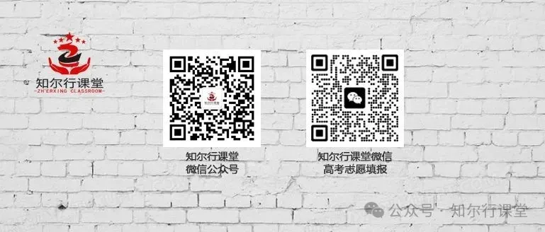 【高中英语】语法填空考点汇总及25年真题(附详解答案) 第8张