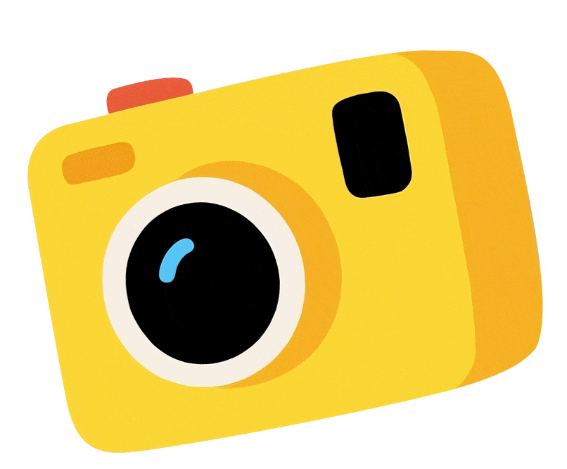 2025上海中考【二模数学】10大专题分类汇编!(原题+答案) 第3张 2025上海中考【二模数学】10大专题分类汇编!(原题+答案) 第3张