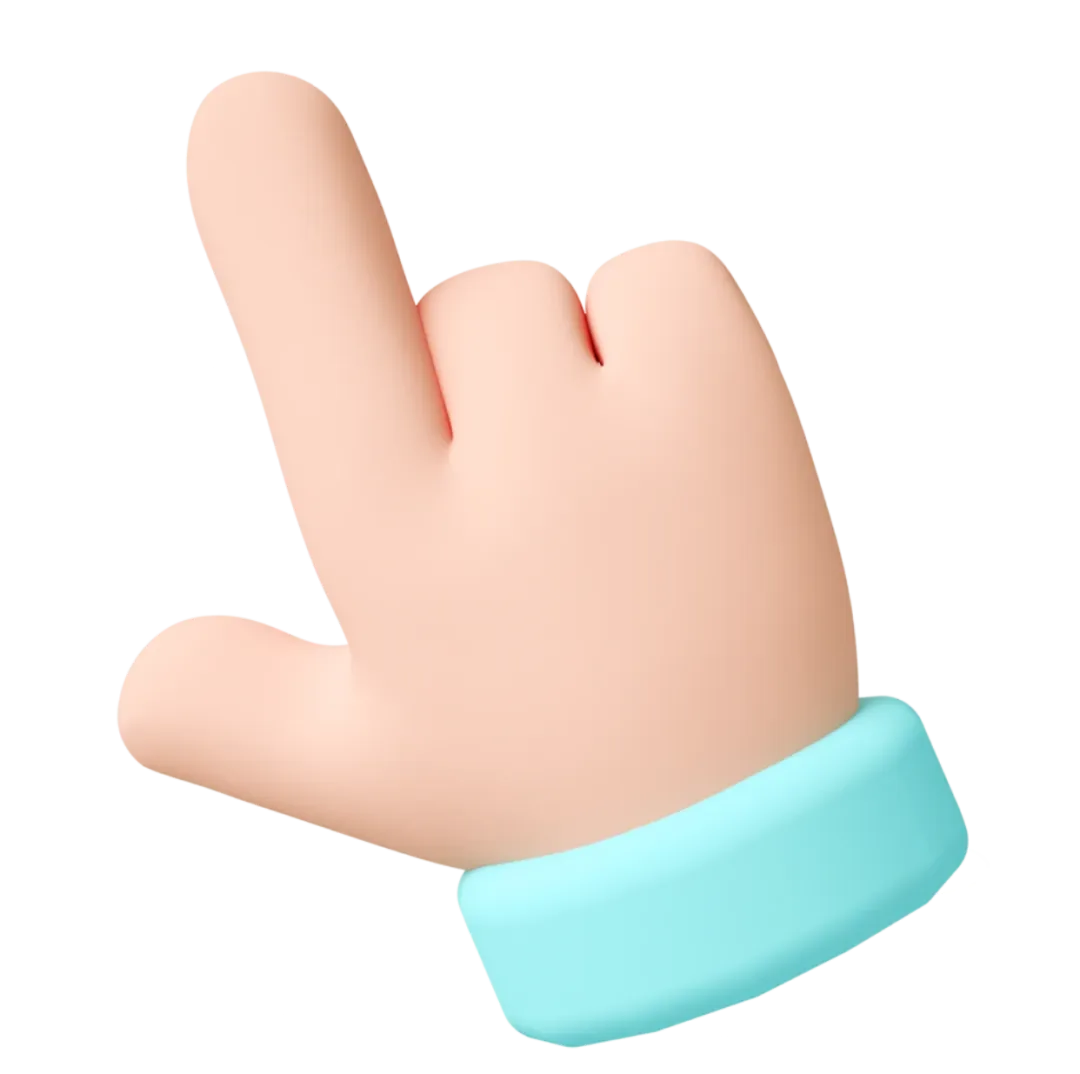 河南五市高三一模主课试卷深度分析 第2张