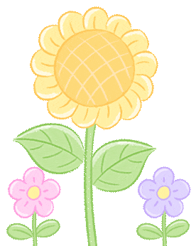 助力中考 为梦护航丨我院体检中心开启中考专属体检通道,体检项目特惠,仅需45元! 第4张 助力中考 为梦护航丨我院体检中心开启中考专属体检通道,体检项目特惠,仅需45元! 第4张