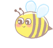 助力中考 为梦护航丨我院体检中心开启中考专属体检通道,体检项目特惠,仅需45元! 第6张 助力中考 为梦护航丨我院体检中心开启中考专属体检通道,体检项目特惠,仅需45元! 第6张