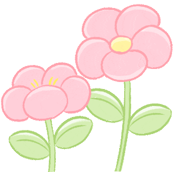 助力中考 为梦护航丨我院体检中心开启中考专属体检通道,体检项目特惠,仅需45元! 第7张 助力中考 为梦护航丨我院体检中心开启中考专属体检通道,体检项目特惠,仅需45元! 第7张