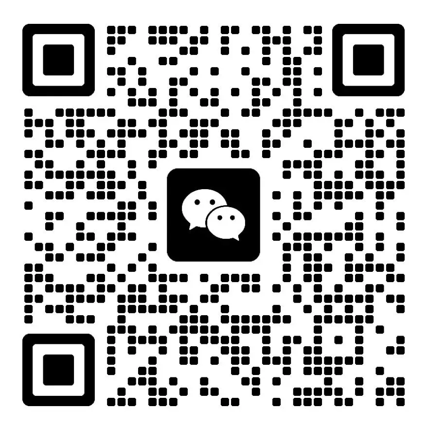 中考冲刺+全龄适配!泳跃游泳馆128元抢3节一对一私教课,高效学泳正当时! 第9张