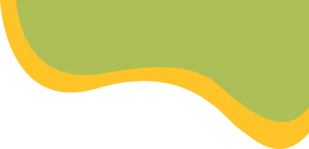 凝心聚力精准备考 靶向发力决胜中考 —— 海亮教育·清涧县昆山中学召开九年级备考暨一模考试工作部署会 第1张