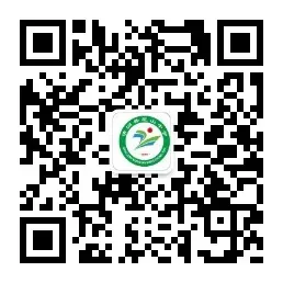 凝心聚力精准备考 靶向发力决胜中考 —— 海亮教育·清涧县昆山中学召开九年级备考暨一模考试工作部署会 第12张