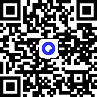 模拟试题|2026年河北省中考一模道德与法治和历史试题(2) 第1张