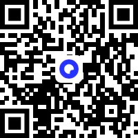 模拟试题|2026年河北省中考一模道德与法治和历史试题(2) 第2张