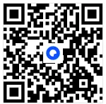 2005年-2025年北京历年中考试题及解析答案(无水印word版) 第17张