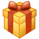 2026河北中考时间规划!做好准备啦!! 第16张