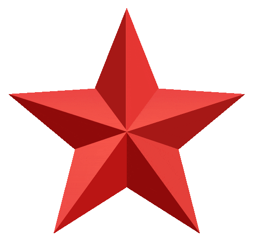 中考低分必看丨2026广州涉外经济职业技术学院中职部丨护理、宠物医疗、可拿护士资格证 第3张