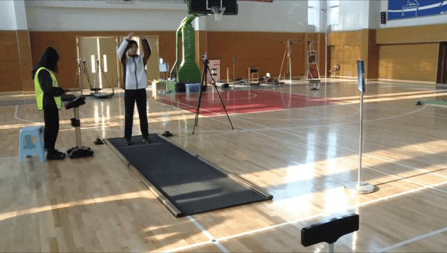 2026南京各区体育中考时间定了!附满分攻略 第9张