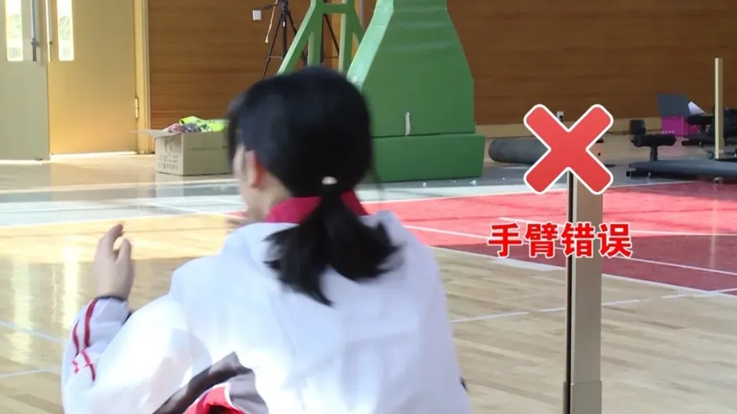 2026南京各区体育中考时间定了!附满分攻略 第15张