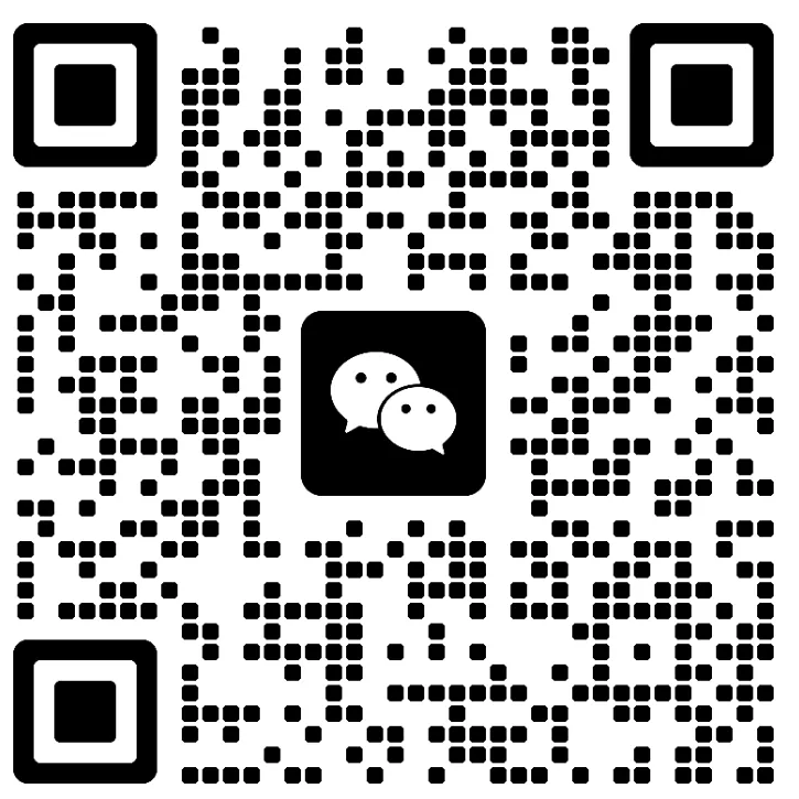 2026重庆中考|这些变化提前了解,心里更有底(附往年录取线) 第11张 2026重庆中考|这些变化提前了解,心里更有底(附往年录取线) 第11张