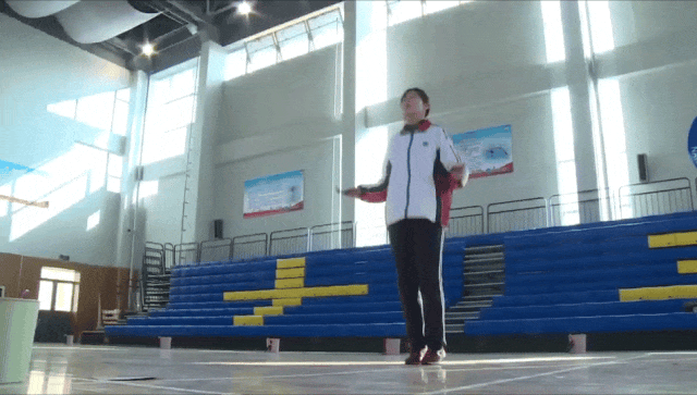 2026南京各区体育中考时间定了!附满分攻略 第21张