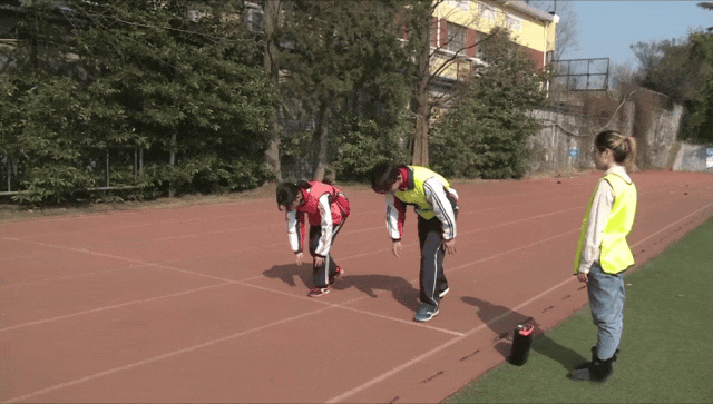 2026南京各区体育中考时间定了!附满分攻略 第22张