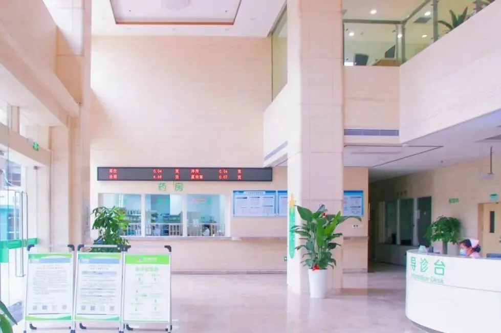 中考低分必看丨2026广州涉外经济职业技术学院中职部丨护理、宠物医疗、可拿护士资格证 第17张