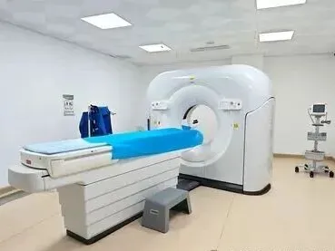 中考低分必看丨2026广州涉外经济职业技术学院中职部丨护理、宠物医疗、可拿护士资格证 第18张