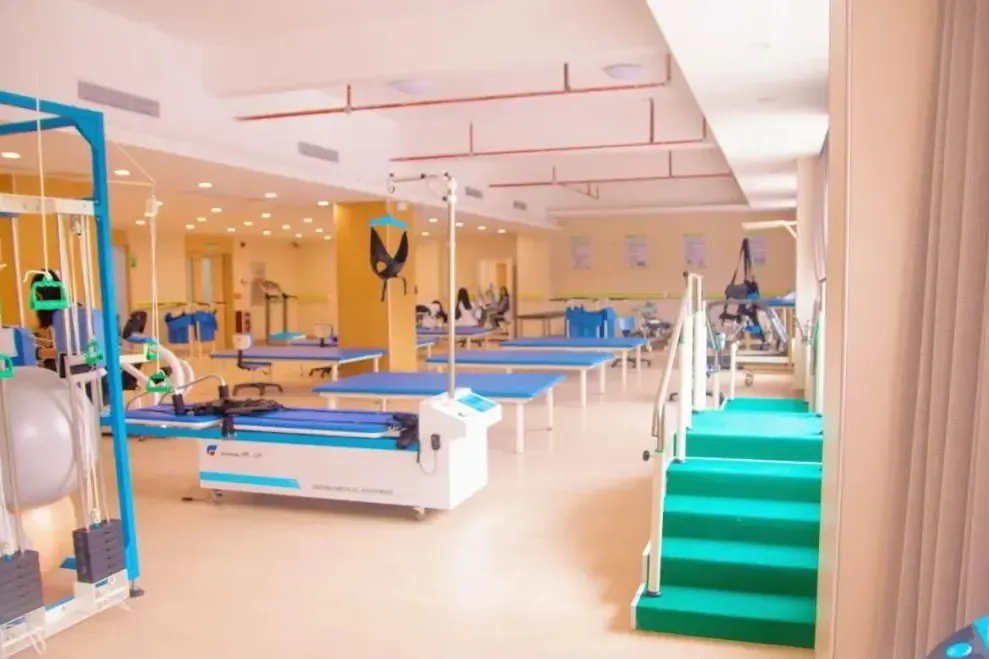 中考低分必看丨2026广州涉外经济职业技术学院中职部丨护理、宠物医疗、可拿护士资格证 第19张