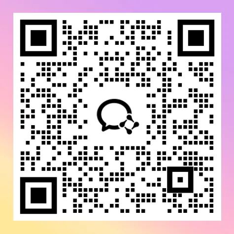 【中考冲刺】如何做好一篇非连文本?(三大题型+答题思路) 第19张