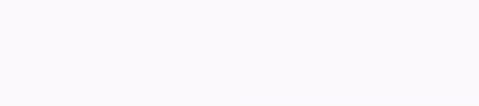 必背考点+五年真题+模拟试卷 助力考生一本通关 第1张