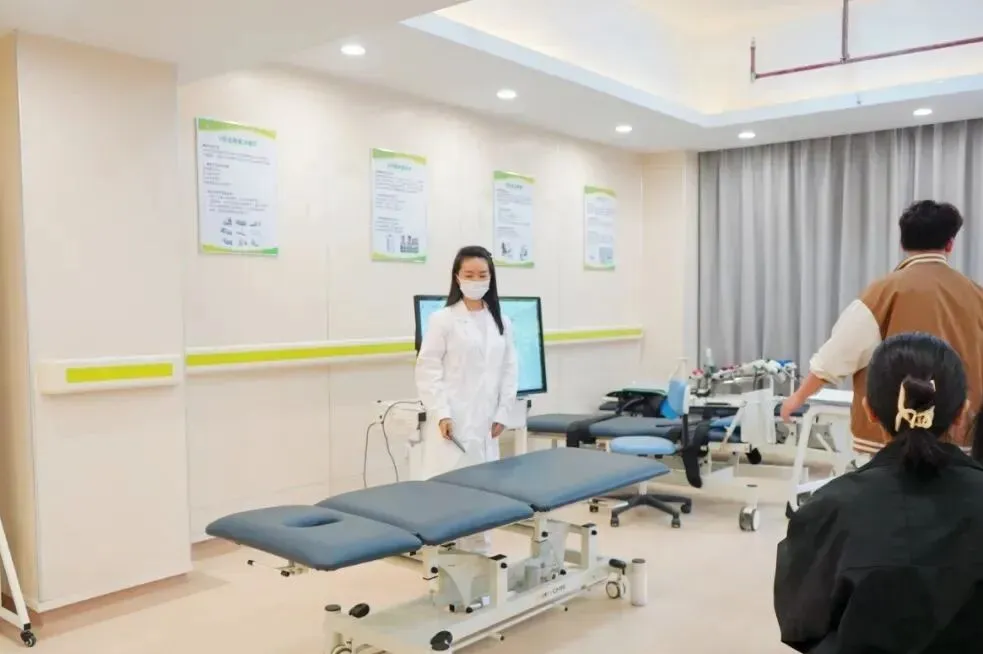 中考低分必看丨2026广州涉外经济职业技术学院中职部丨护理、宠物医疗、可拿护士资格证 第30张