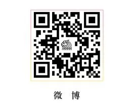 必背考点+五年真题+模拟试卷 助力考生一本通关 第6张