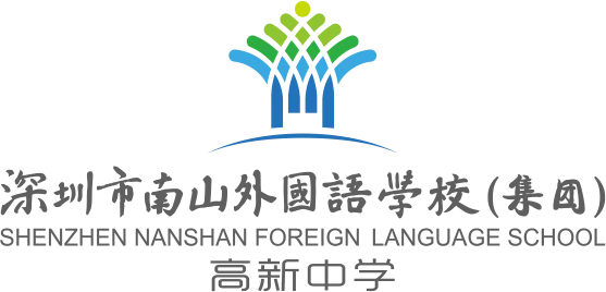藏不住的用心!高新中学游泳课上线,适配中考更安心 第5张