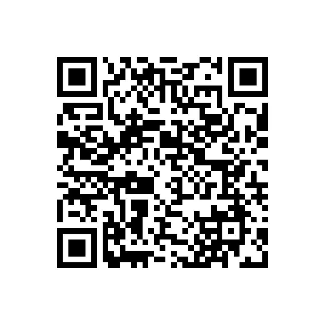 2025全国各地中考语文真题精选-分类汇编 专题05 诗歌鉴赏(第1期)(全国通用)(原卷版) 第3张