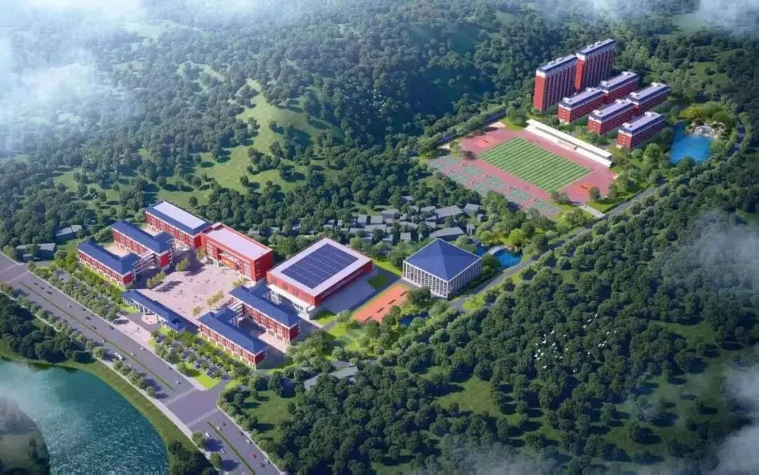 每日一题:2024高考诗歌鉴赏真题新(课标Ⅰ卷) 第1张