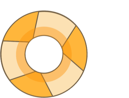 藏不住的用心!高新中学游泳课上线,适配中考更安心 第8张