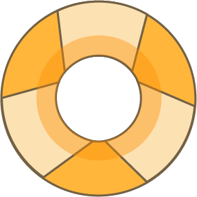 藏不住的用心!高新中学游泳课上线,适配中考更安心 第9张