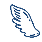 辽宁省中考作文命题趋势分析(2024-2025)及2026年中考作文预测 第8张