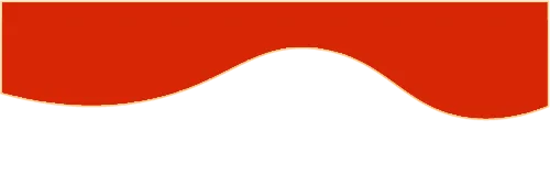 【培文动态】“勇夺六连冠 再创新辉煌”中考百日动员大会圆满举行! 第2张 【培文动态】“勇夺六连冠 再创新辉煌”中考百日动员大会圆满举行! 第2张