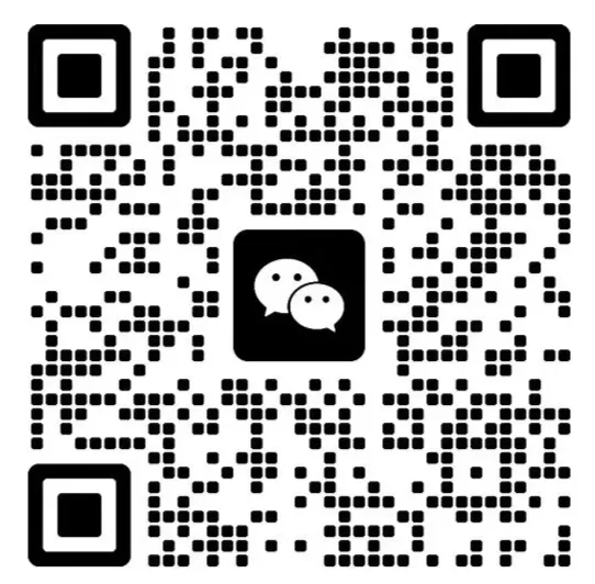 中考体育临时生病还能补考吗?成绩如何计算? 第13张