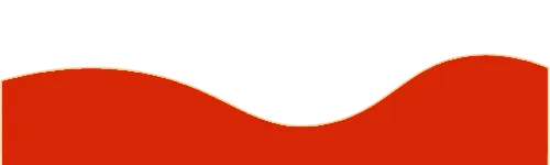 【培文动态】“勇夺六连冠 再创新辉煌”中考百日动员大会圆满举行! 第6张 【培文动态】“勇夺六连冠 再创新辉煌”中考百日动员大会圆满举行! 第6张