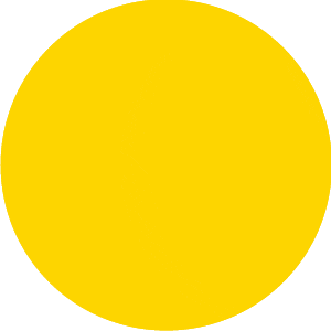 2026重庆中考数学最新风向|难度微调,大框架不变(附25年真题) 第5张