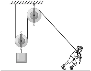 初中物理试卷2026年03月27日 第5张