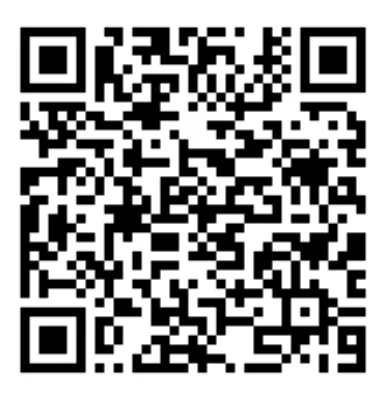 难度很大,速对答案!南京高三一模试卷答案分享 第7张 难度很大,速对答案!南京高三一模试卷答案分享 第7张