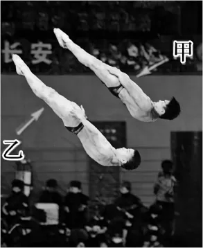 初中物理试卷2026年03月27日 第8张