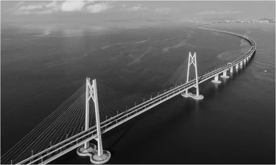 初中物理试卷2026年03月27日 第13张